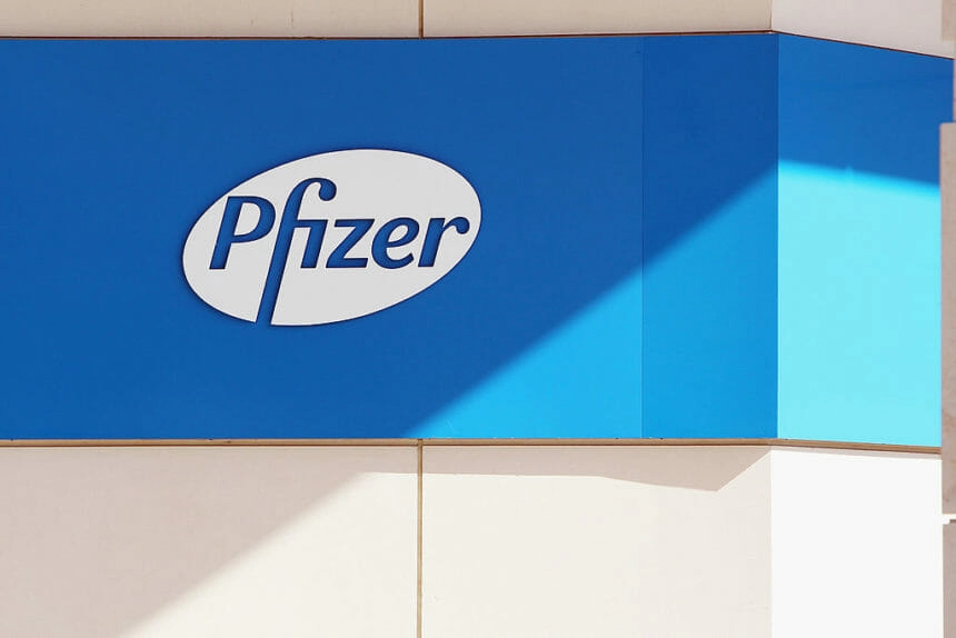 Pfizer se odlučio akvizirati proizvođača lijekova za pretilost u transakciji od 7,3 milijarde dolara